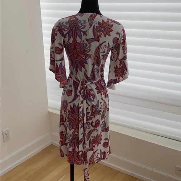 Dress 👗 - Picture 4 of 5